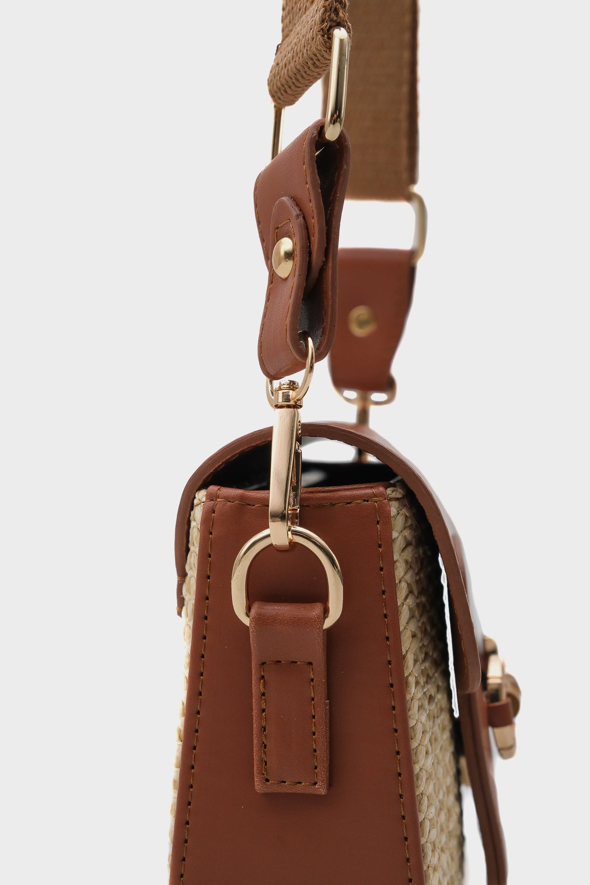 Mexicana Kadın Çanta