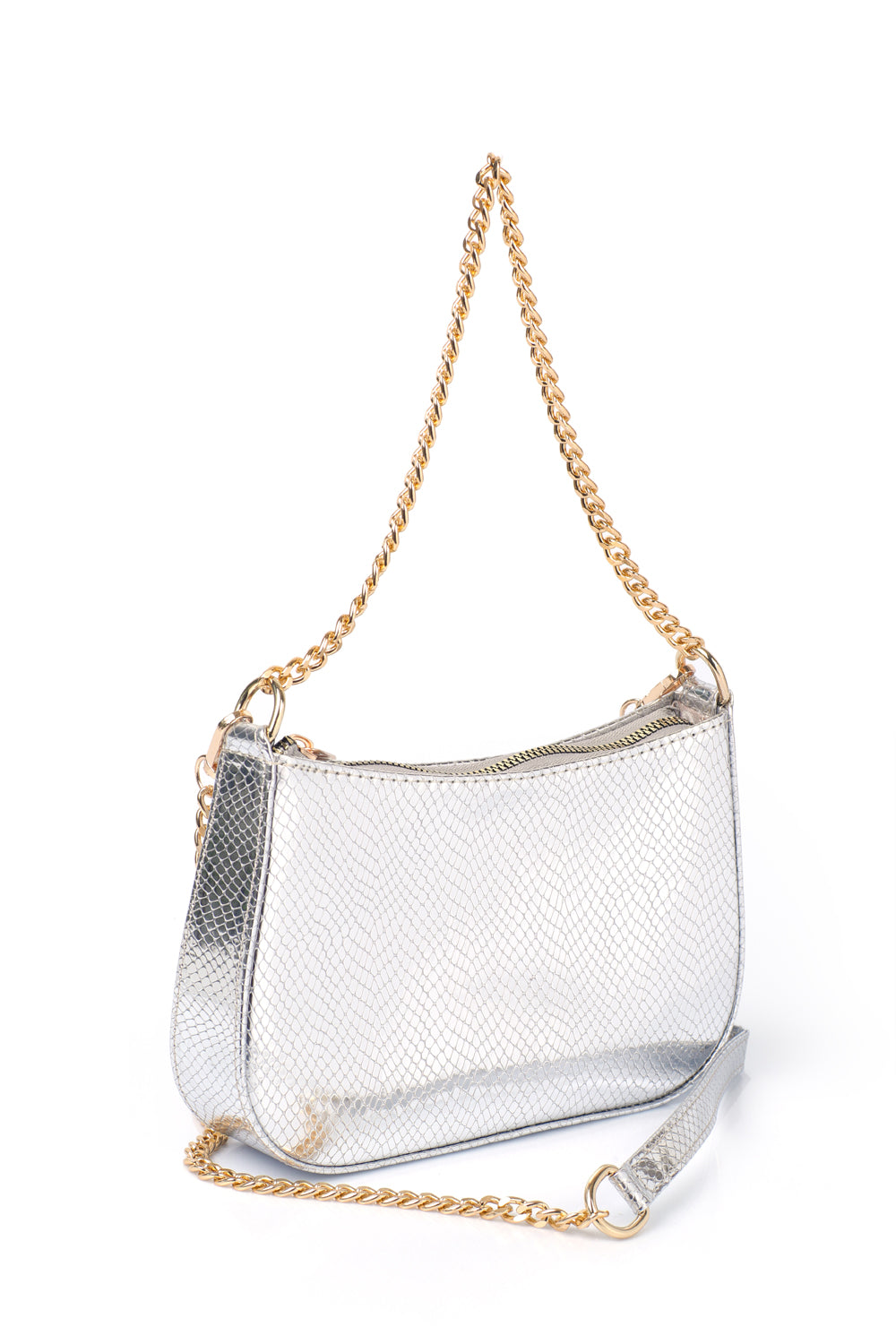 Pedaso Kadın Çanta