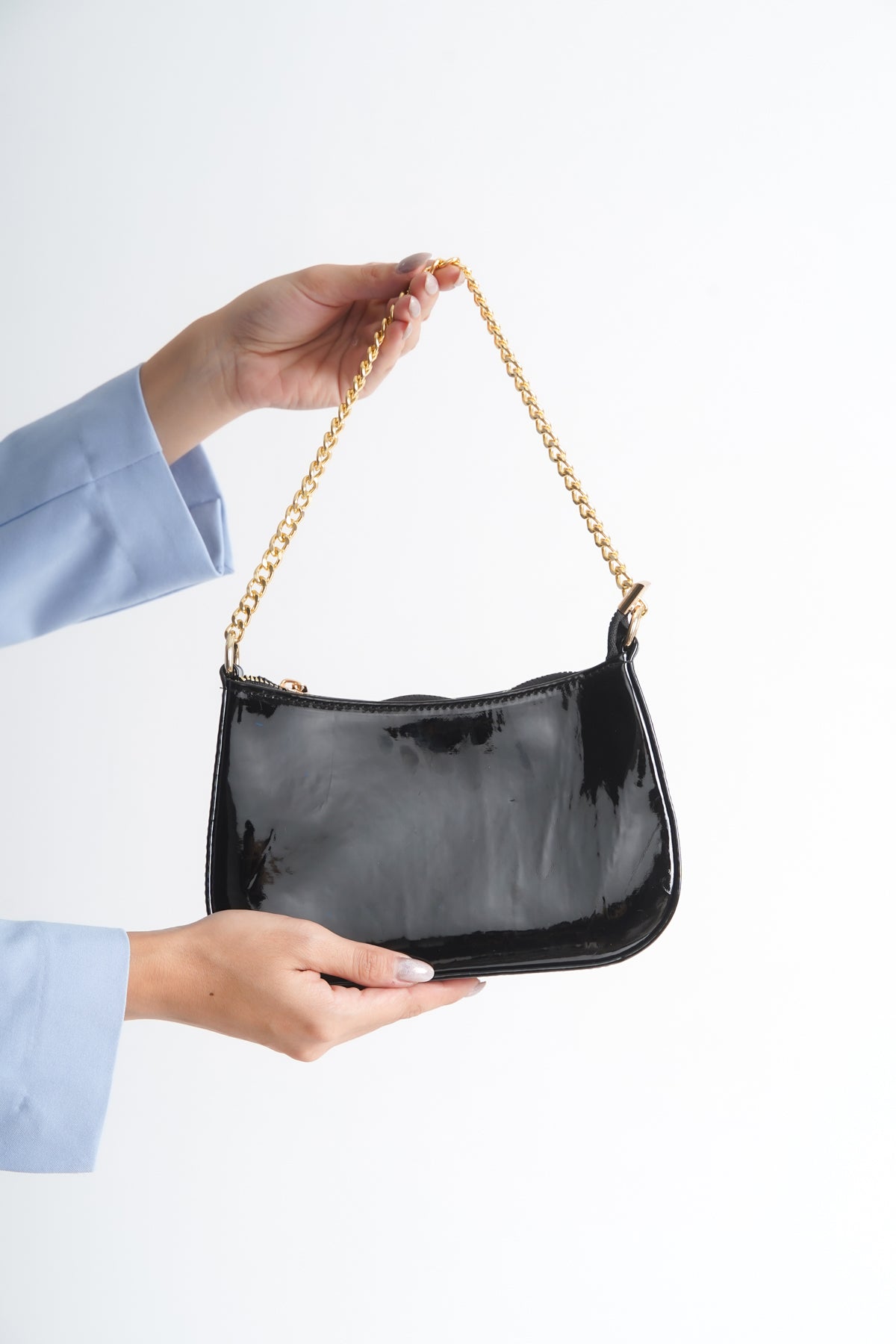 Pedaso Kadın Çanta