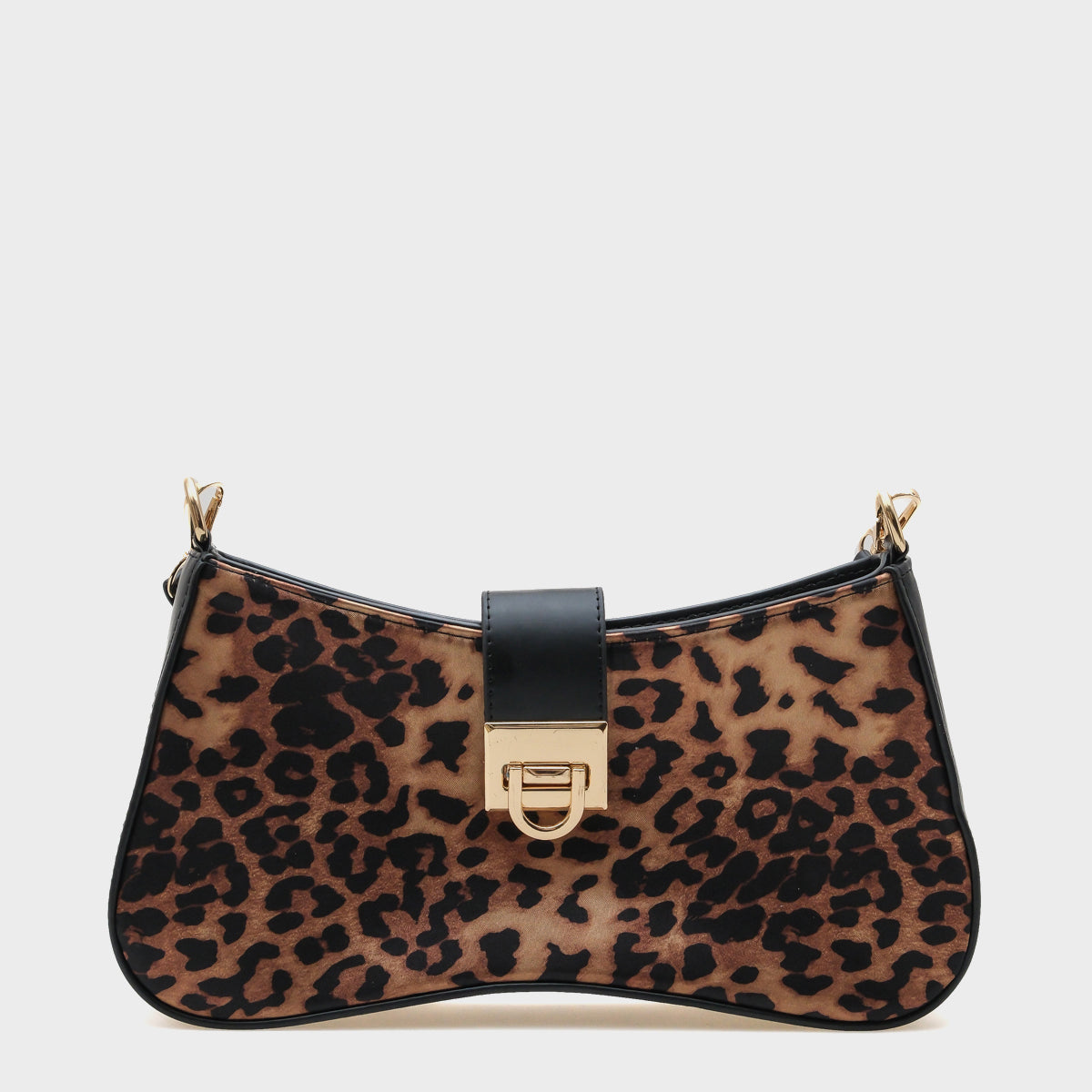 Terran Kadın Çanta