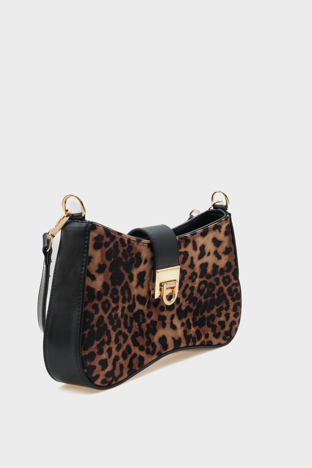 Terran Kadın Çanta