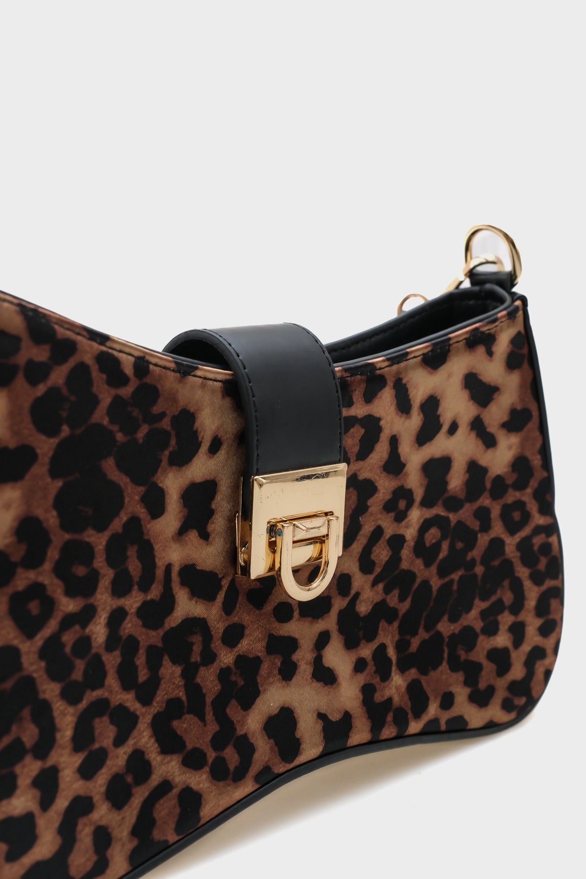 Terran Kadın Çanta