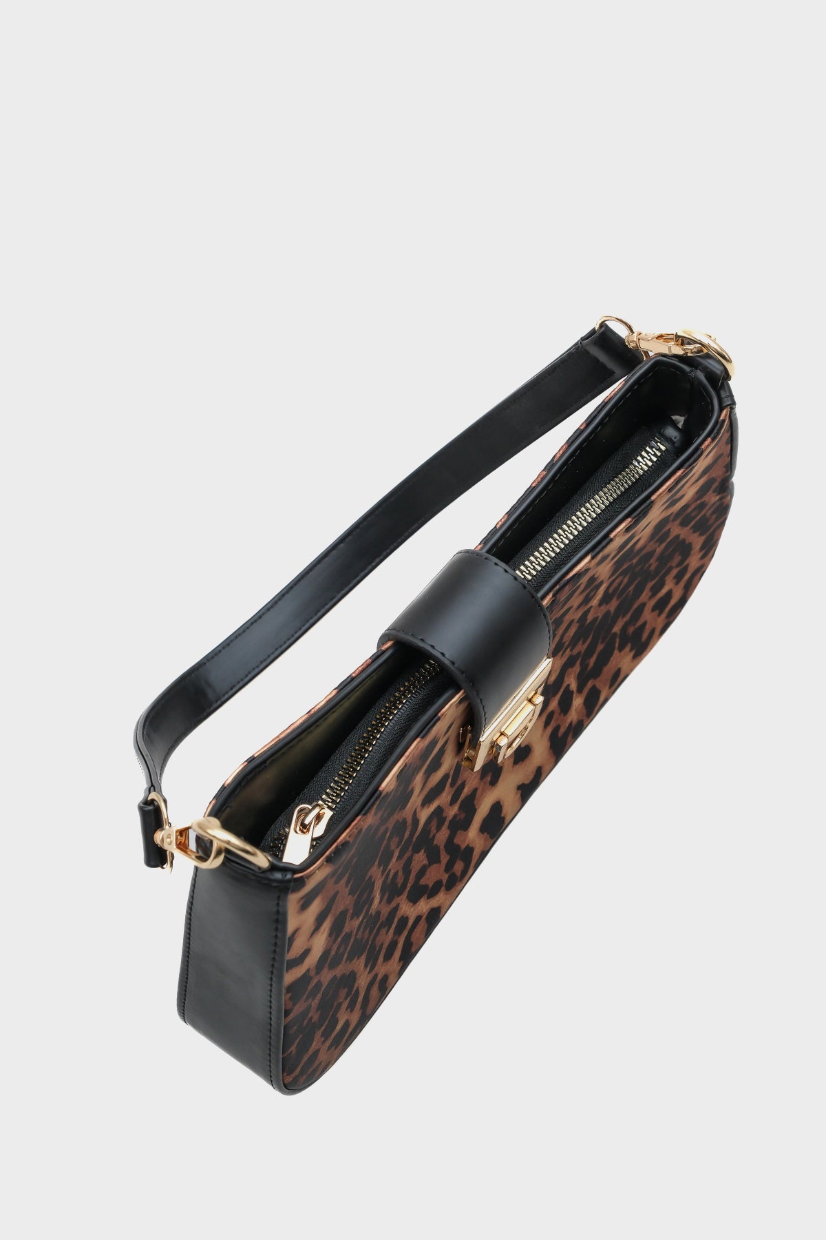 Terran Kadın Çanta