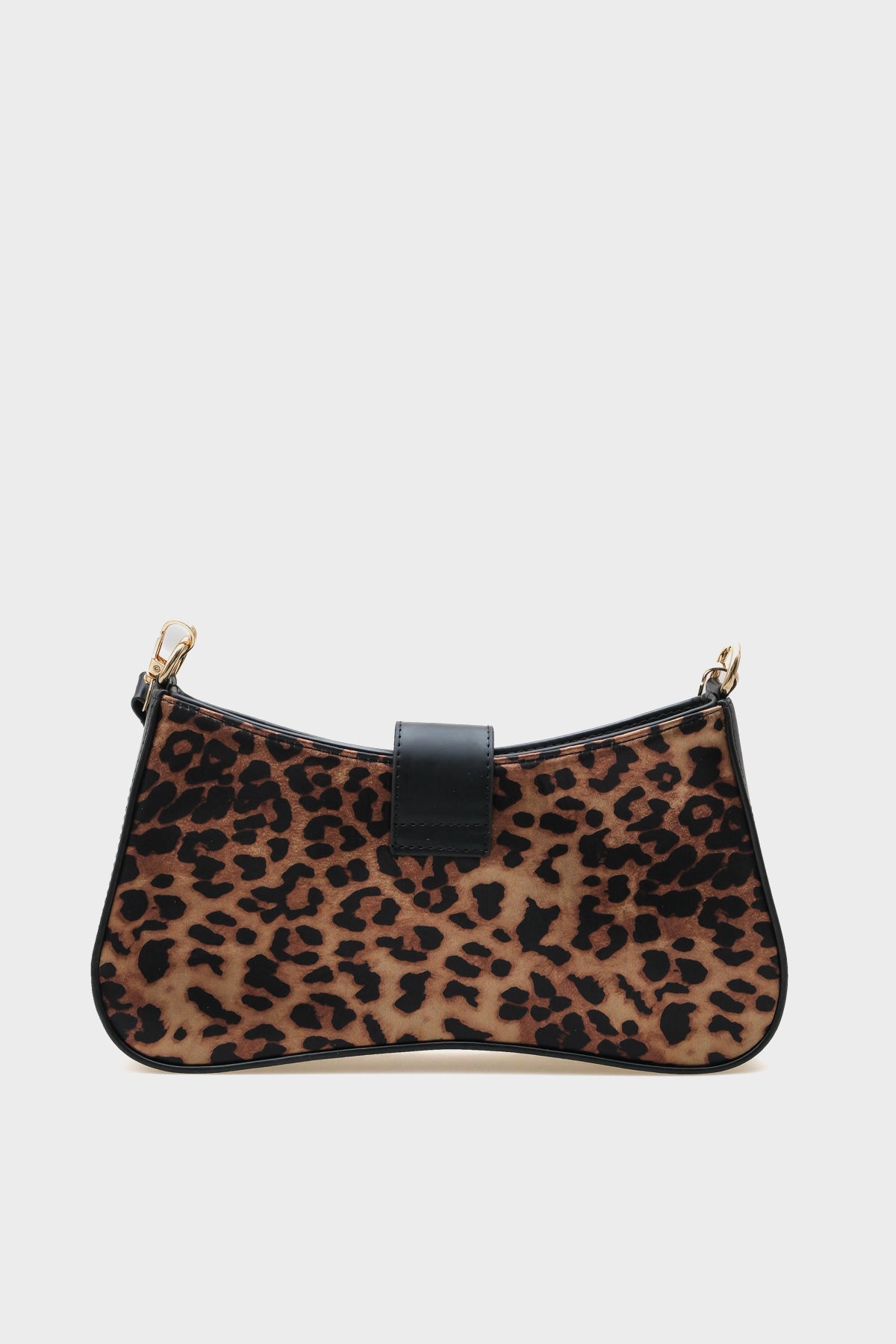 Terran Kadın Çanta