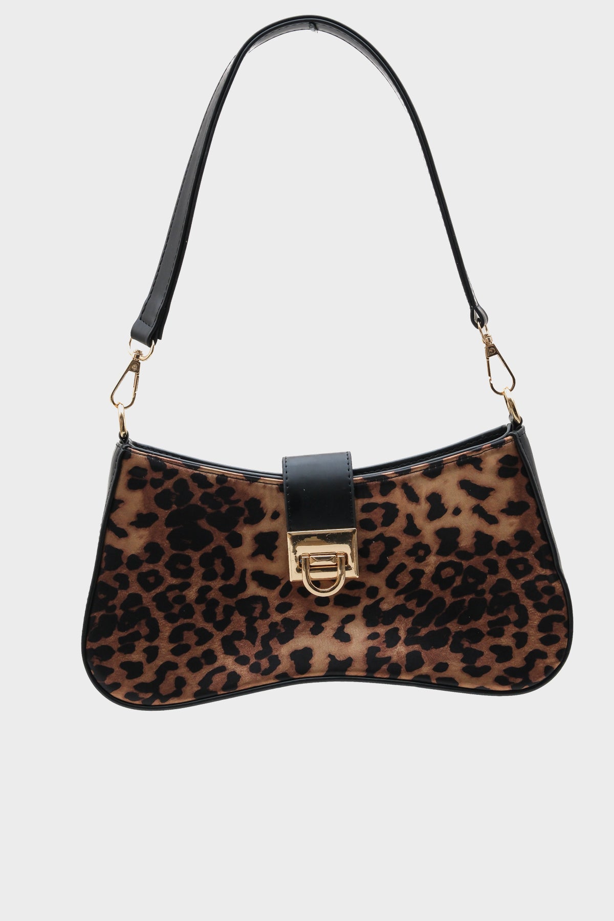 Terran Kadın Çanta