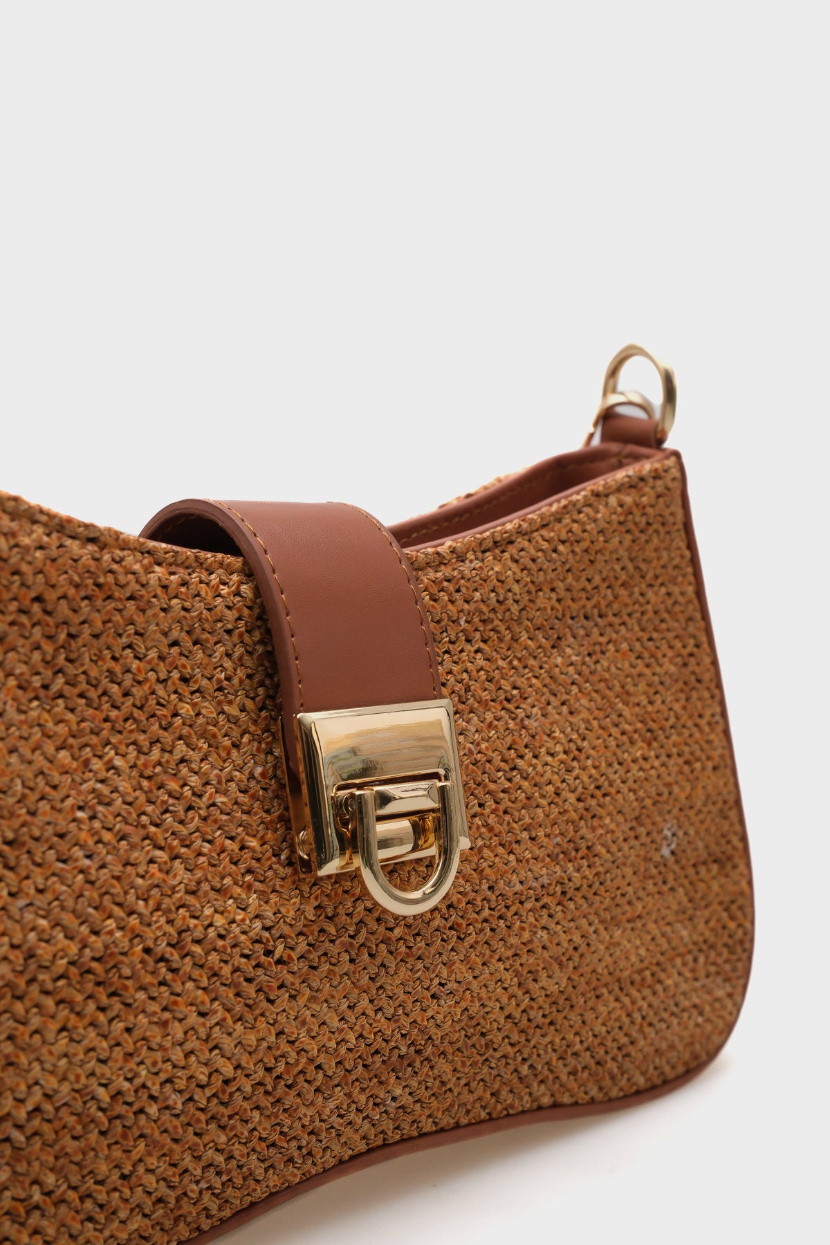 Terran Kadın Çanta