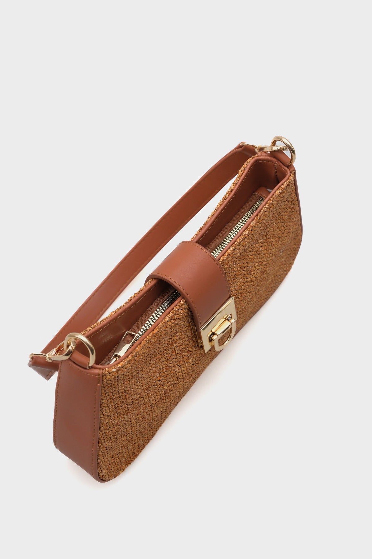 Terran Kadın Çanta