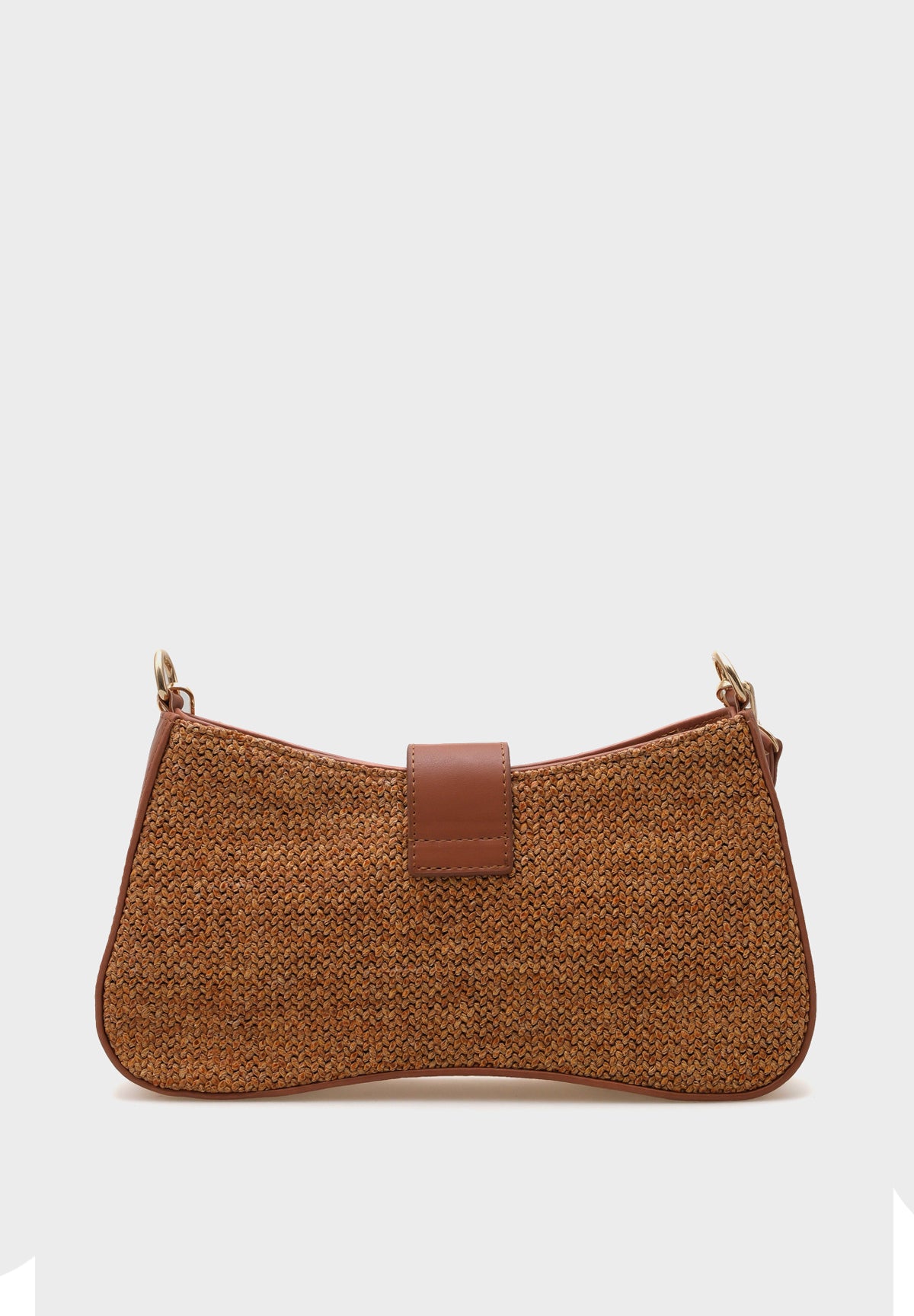 Terran Kadın Çanta