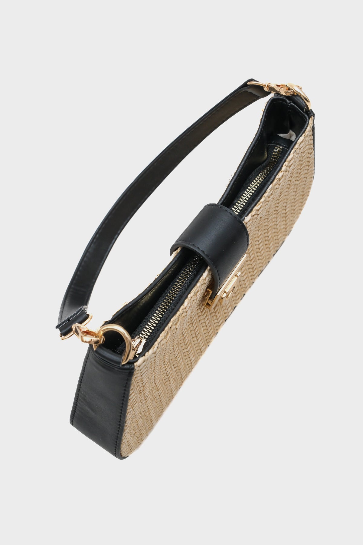 Terran Kadın Çanta