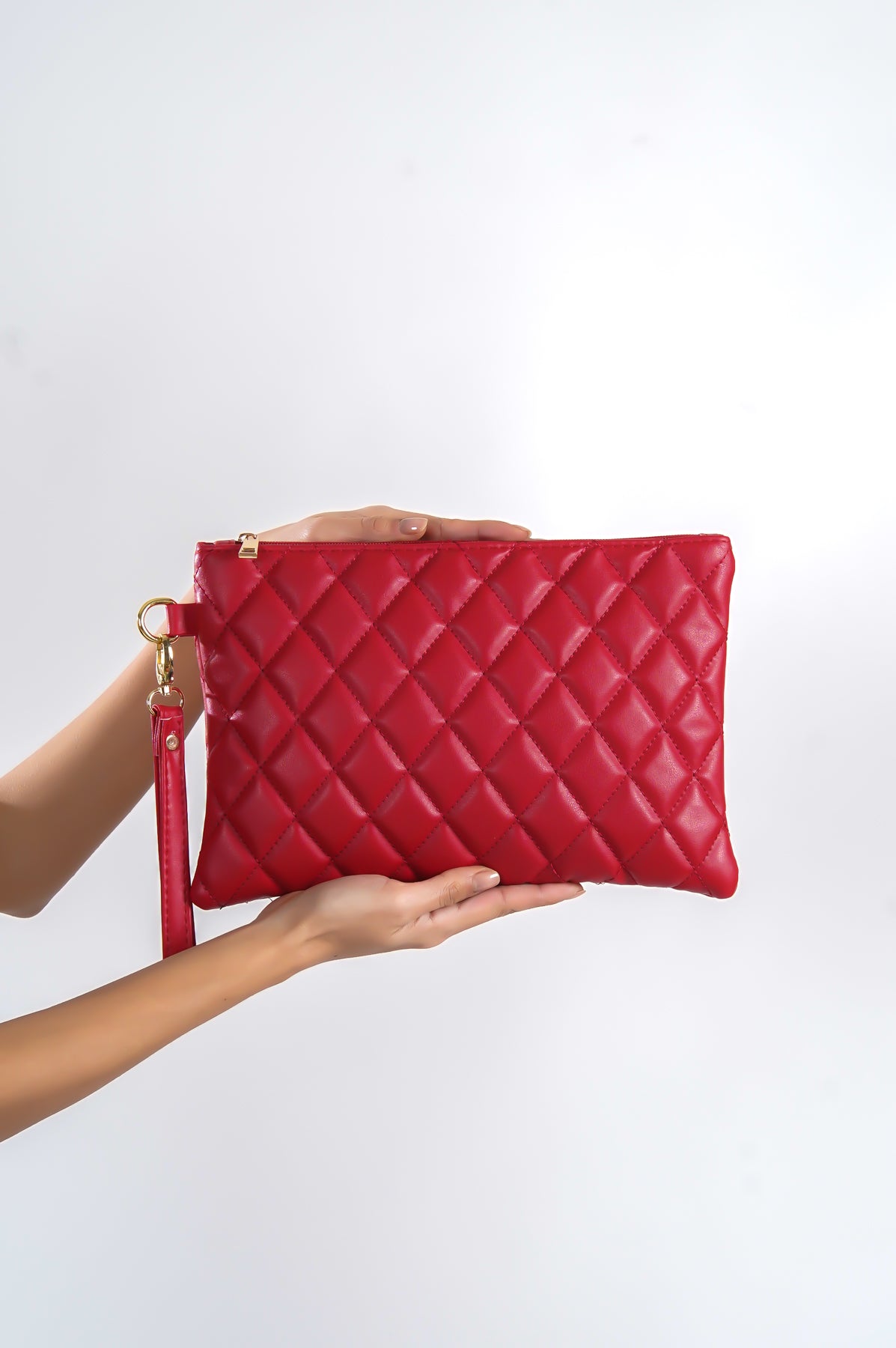 Paris Kapitone Kadın  Çanta