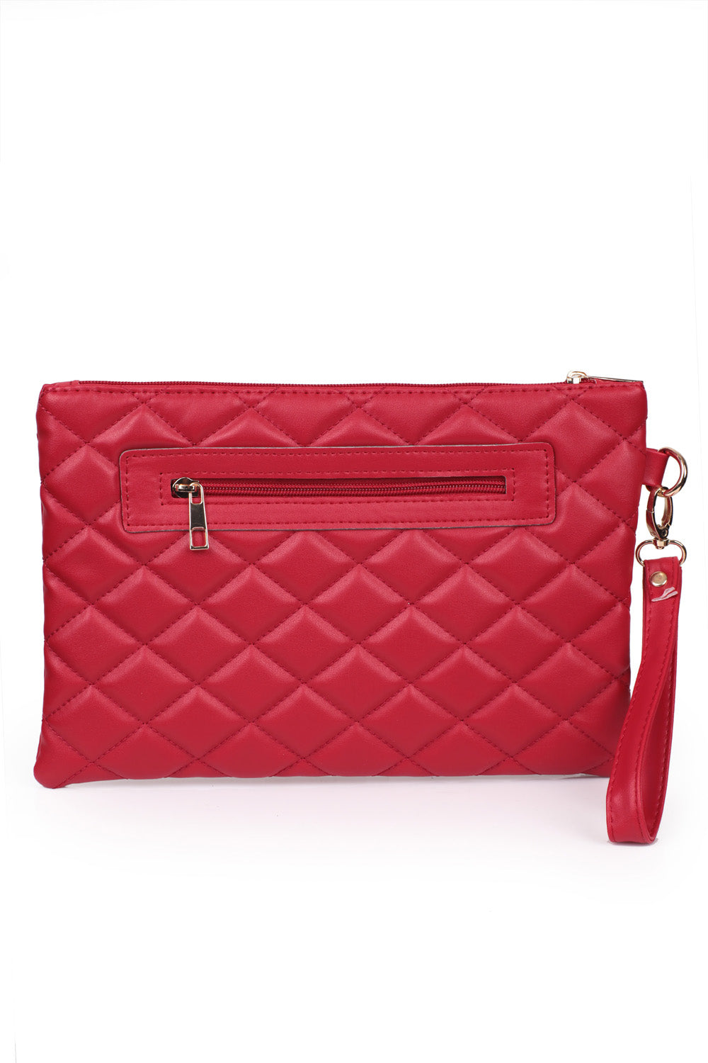 Paris Kapitone Kadın  Çanta