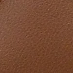 Paris Kapitone Kadın Çanta