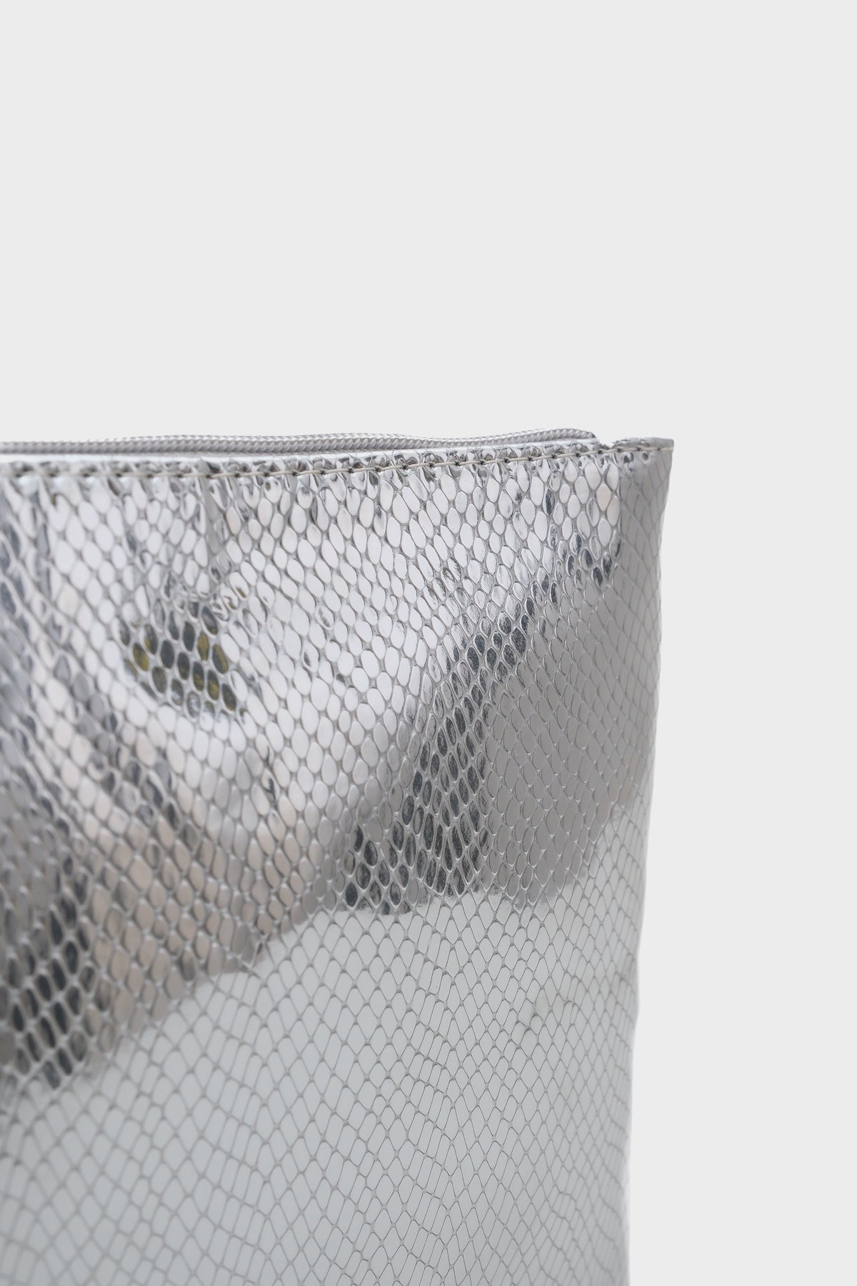 Paris Mini Çanta