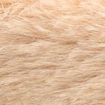 Patrica Peluş Fiyonklu Babet