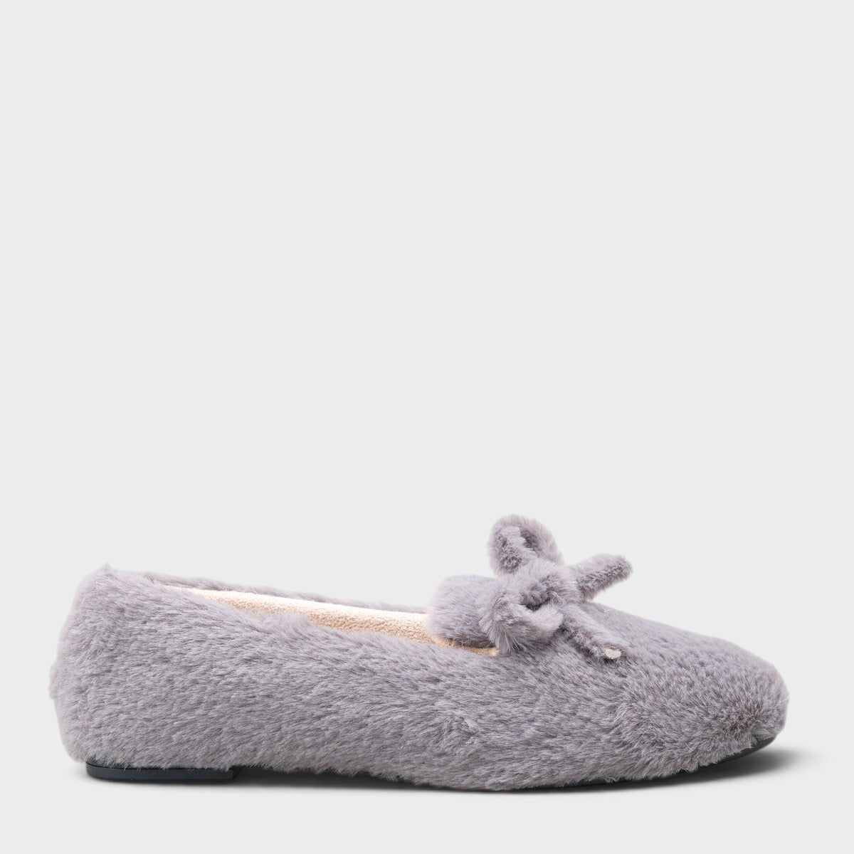 Patrica Peluş Fiyonklu Babet