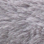 Patrica Peluş Fiyonklu Babet