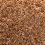 Patrica Peluş Fiyonklu Babet