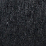 Cathleen Küt Burunlu Orta Topuklu Saten Kadın Terlik