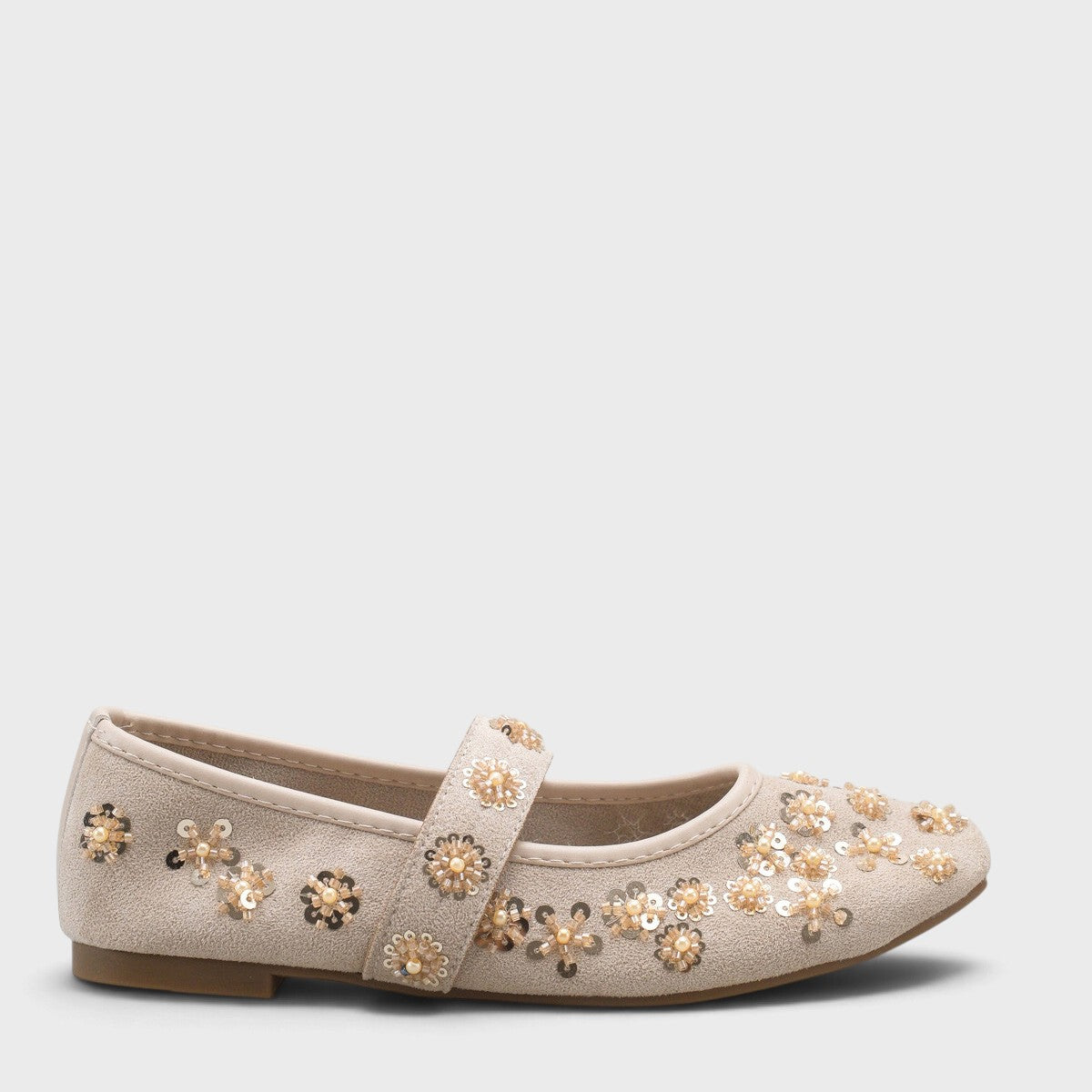 Marisa Kadın Babet