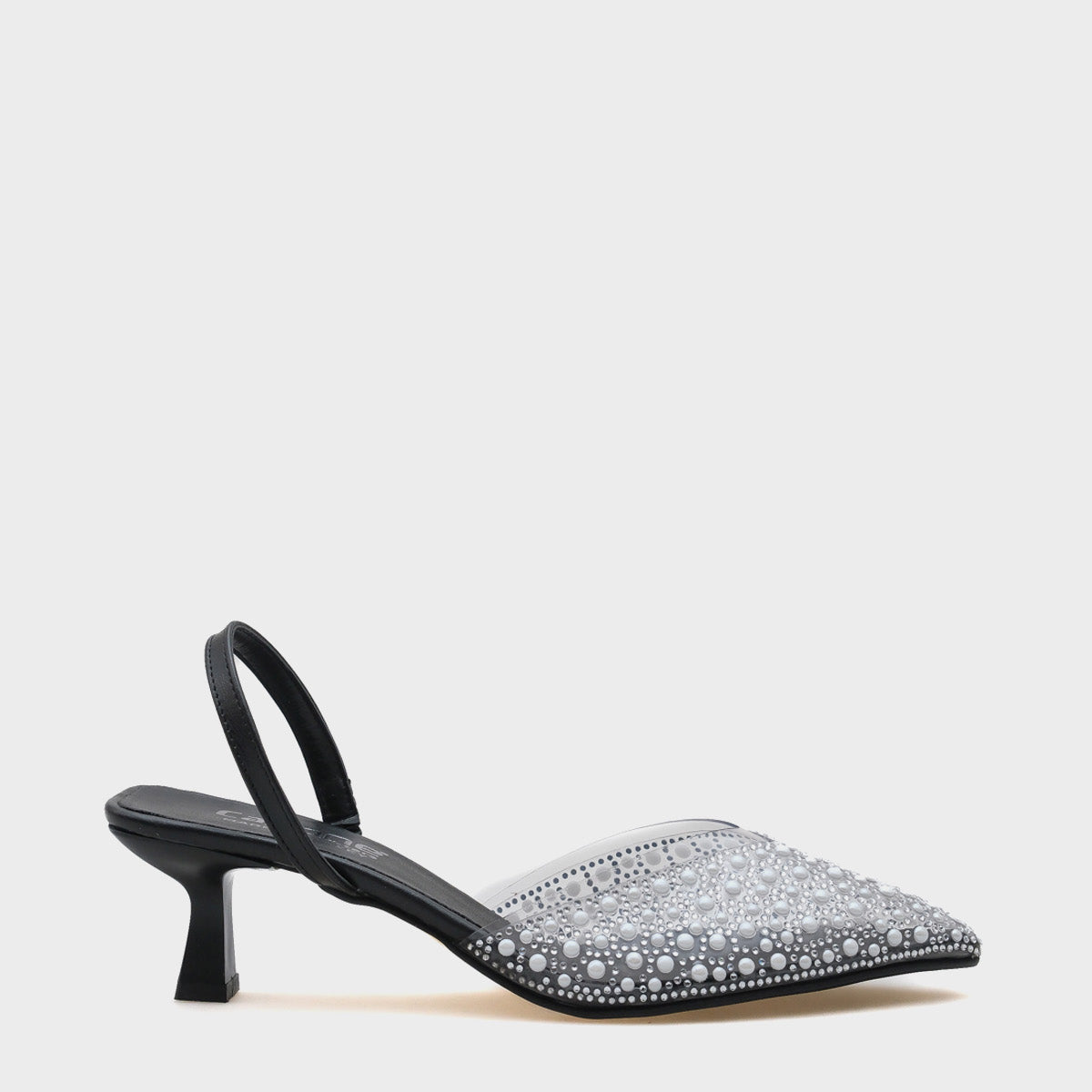 Madlin Kadın Ayakkabı