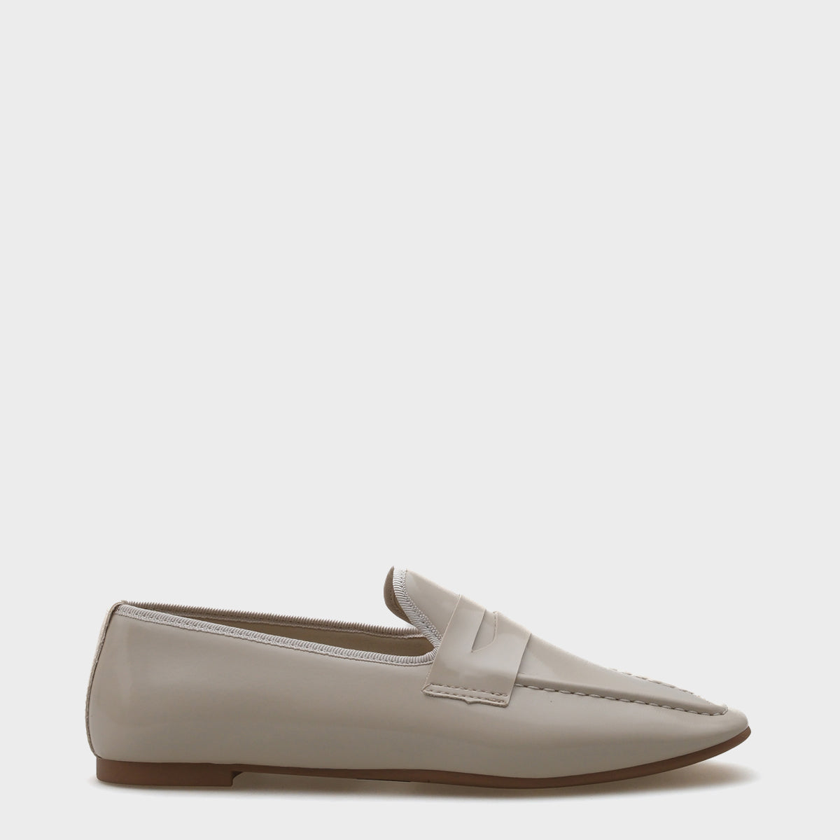 Candice Kadın Loafer