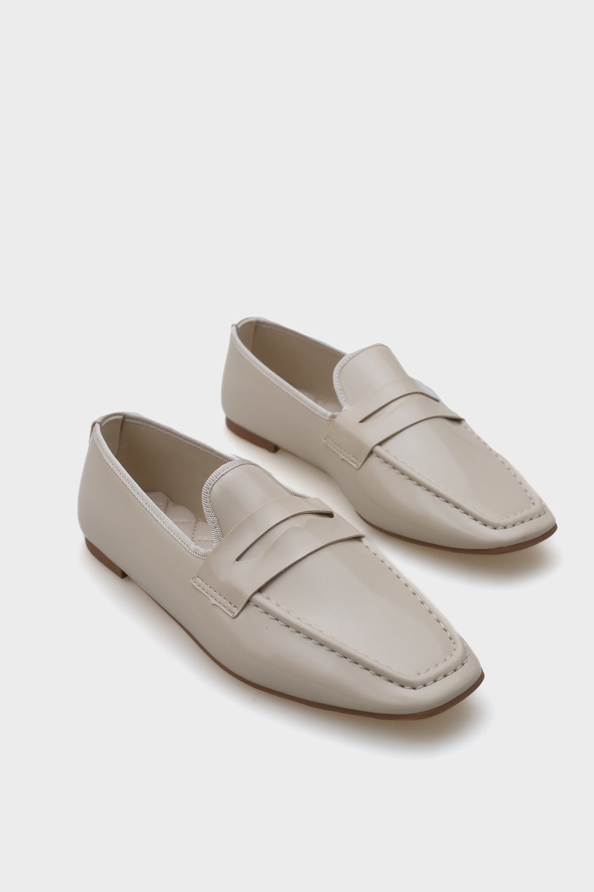 Candice Kadın Loafer