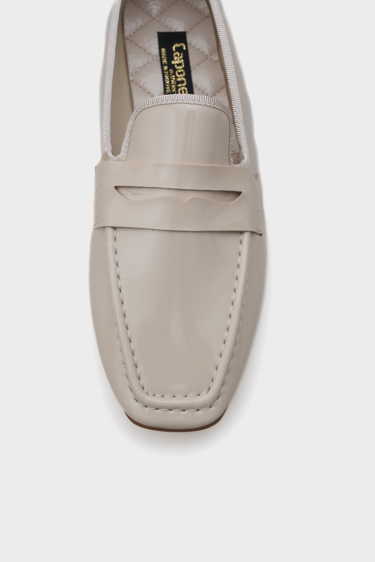 Candice Kadın Loafer
