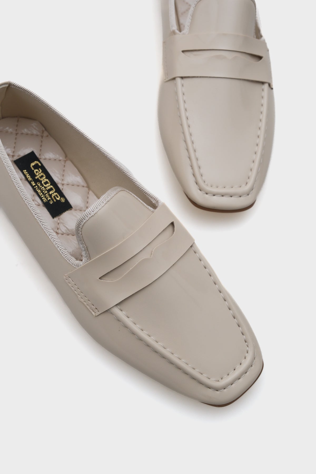 Candice Kadın Loafer