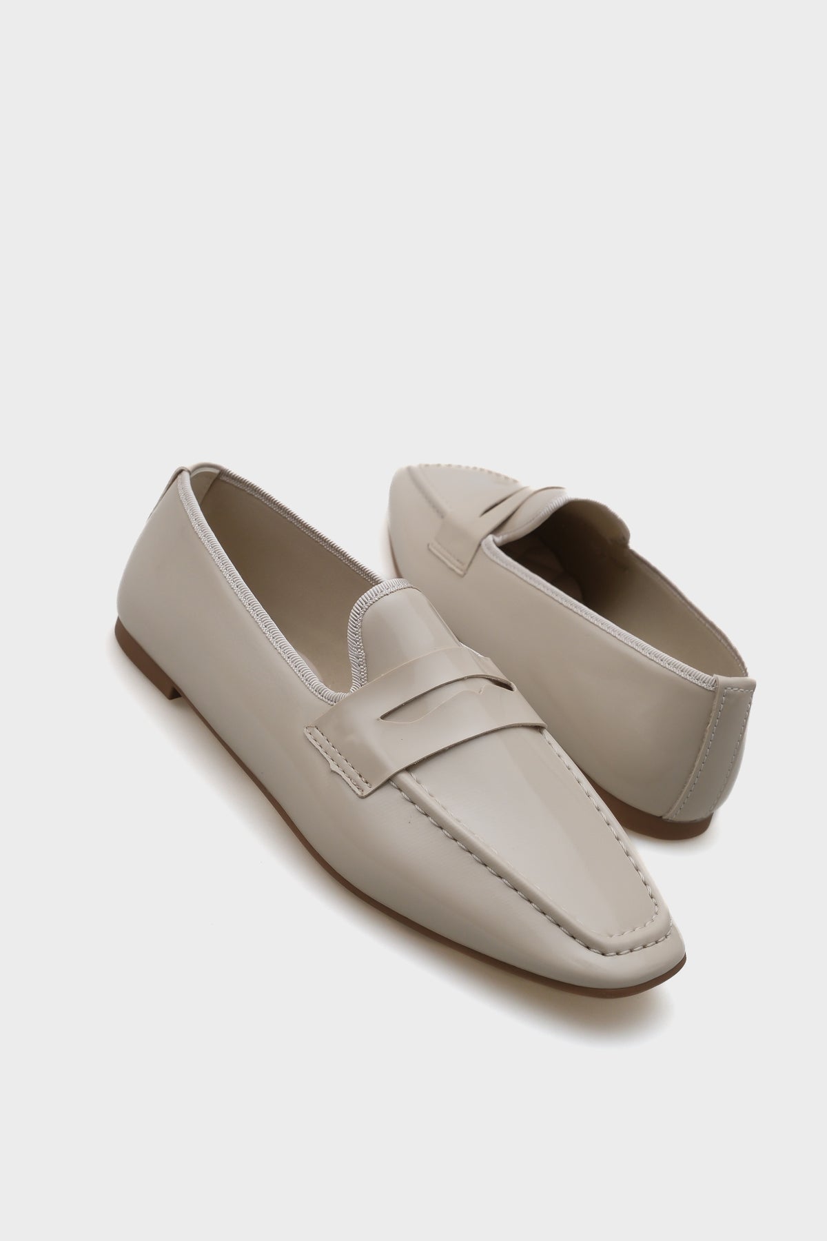 Candice Kadın Loafer