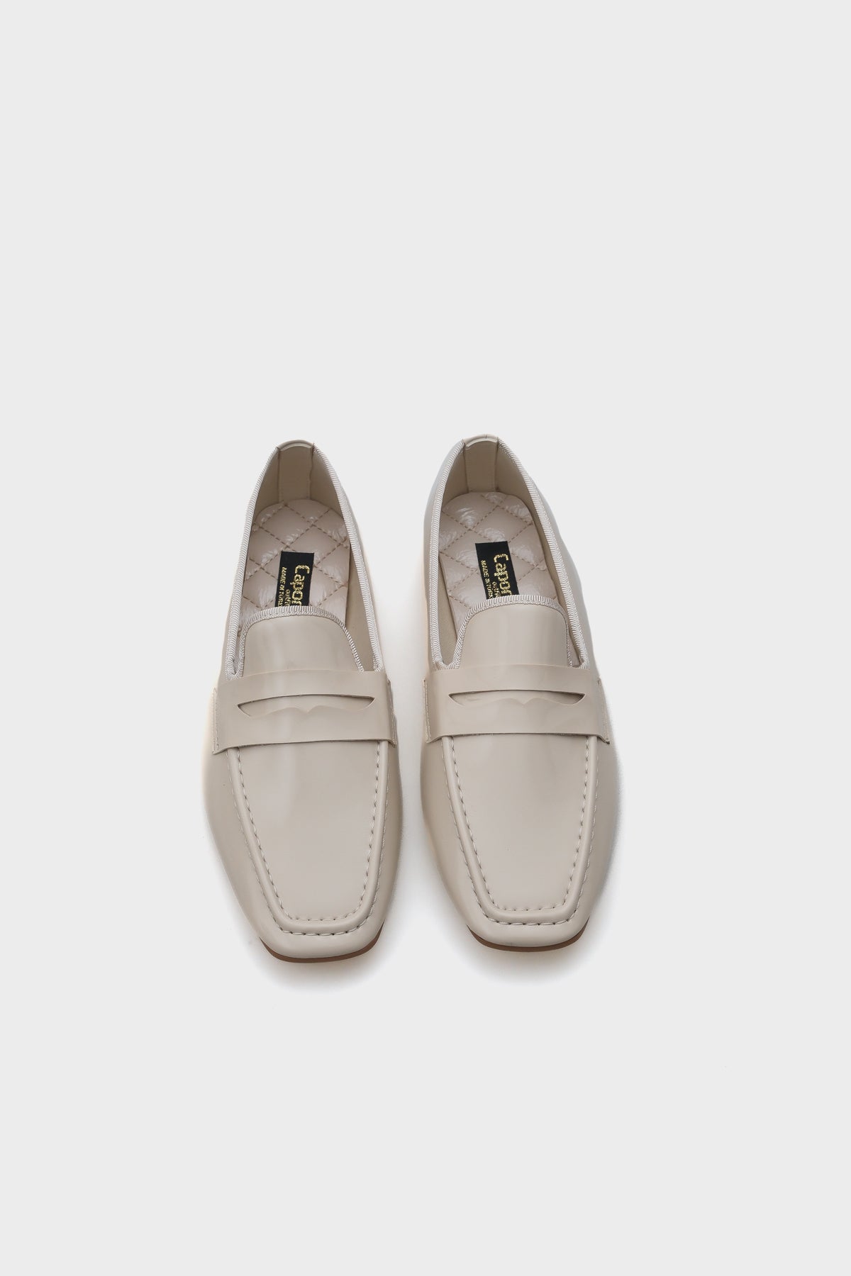 Candice Kadın Loafer