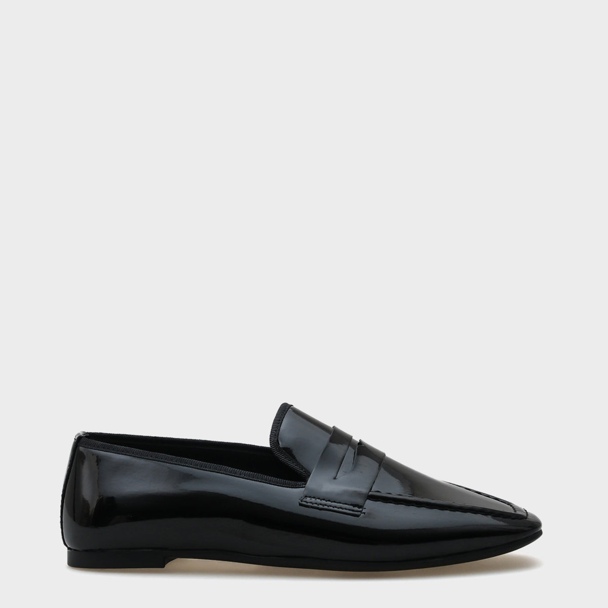 Candice Kadın Loafer