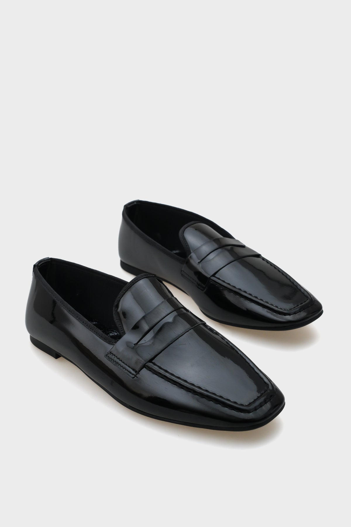 Candice Kadın Loafer