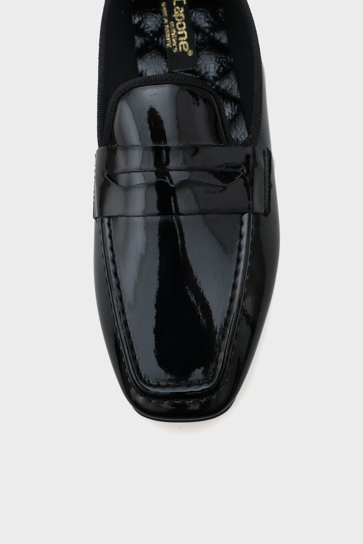 Candice Kadın Loafer