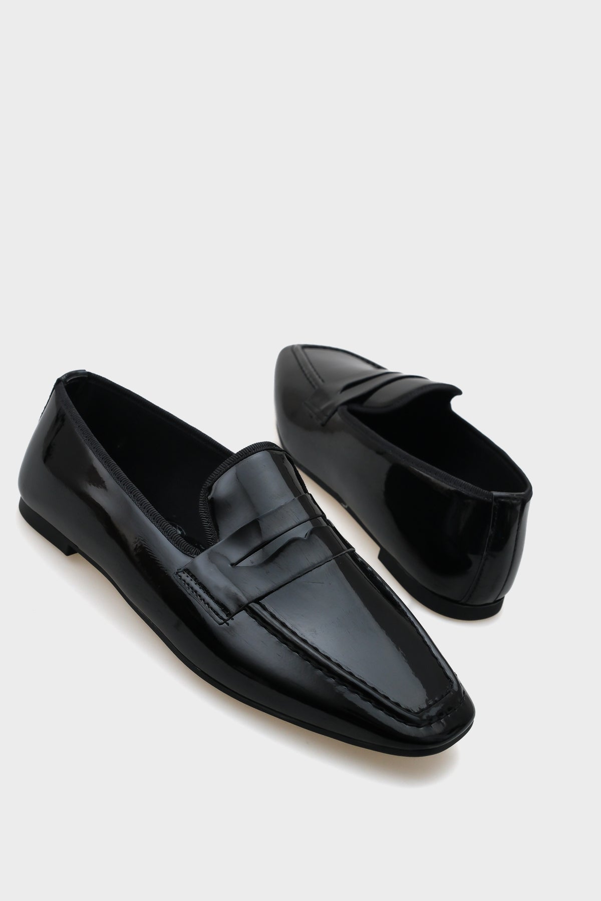 Candice Kadın Loafer