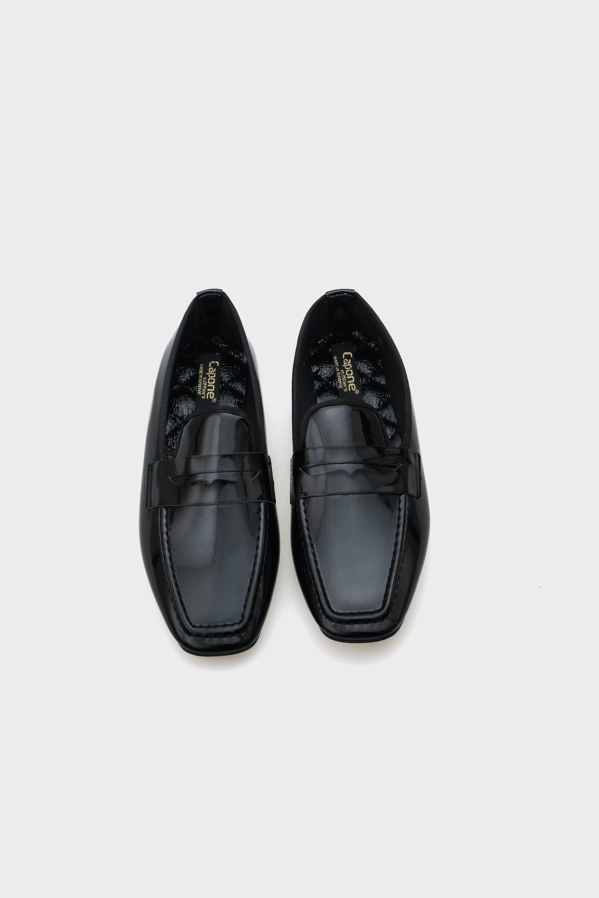 Candice Kadın Loafer