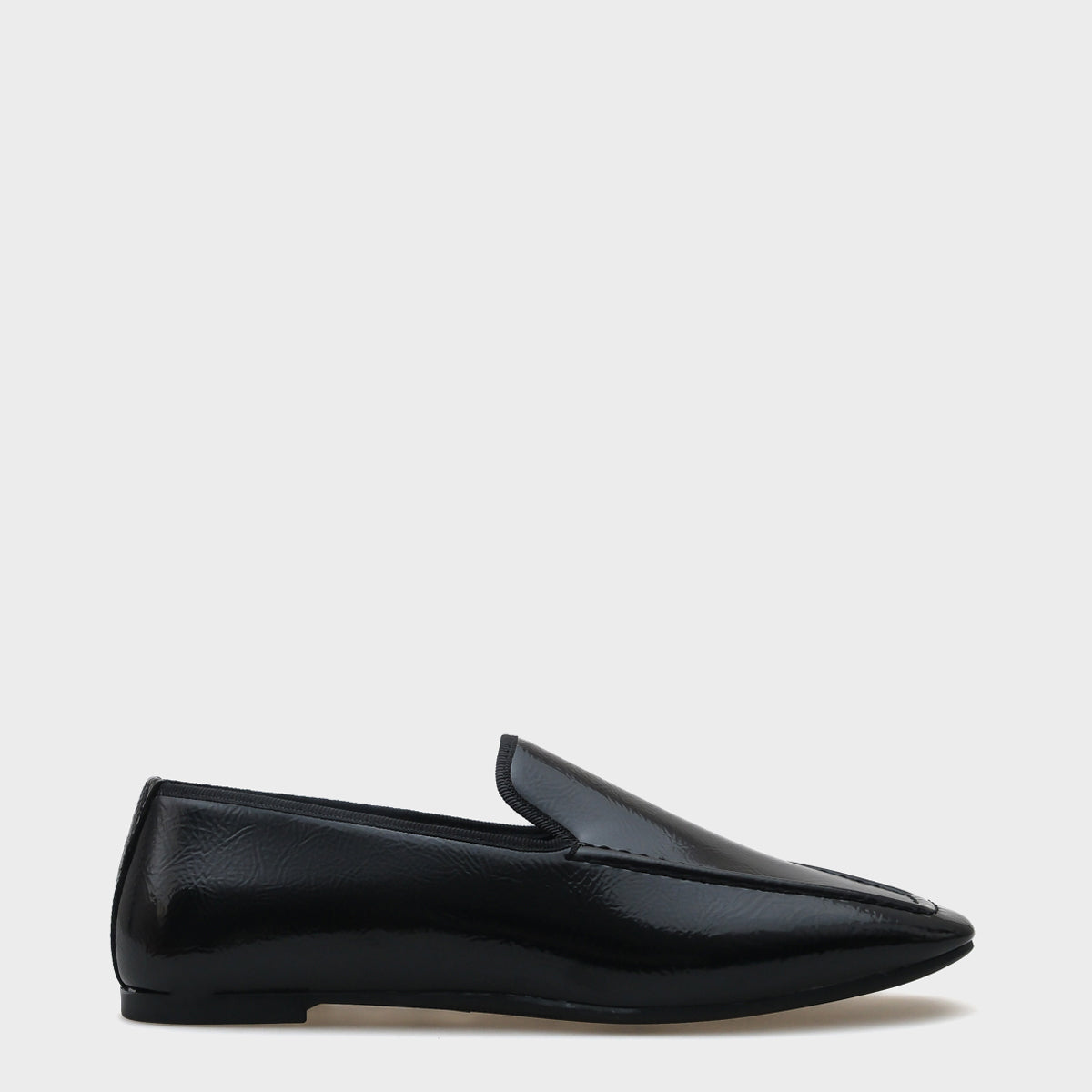 Candy Kadın Loafer
