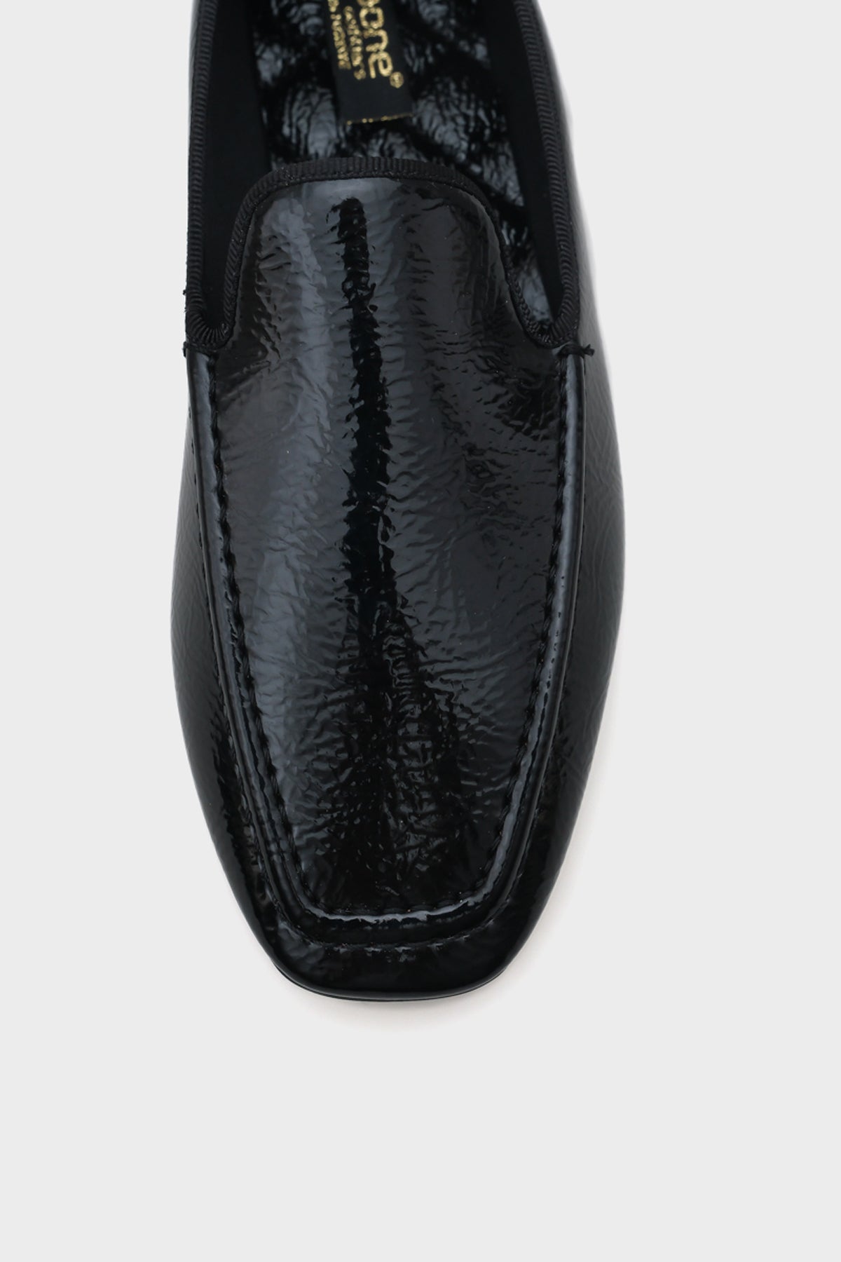 Candy Kadın Loafer