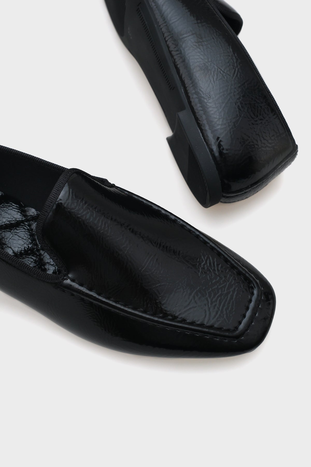 Candy Kadın Loafer