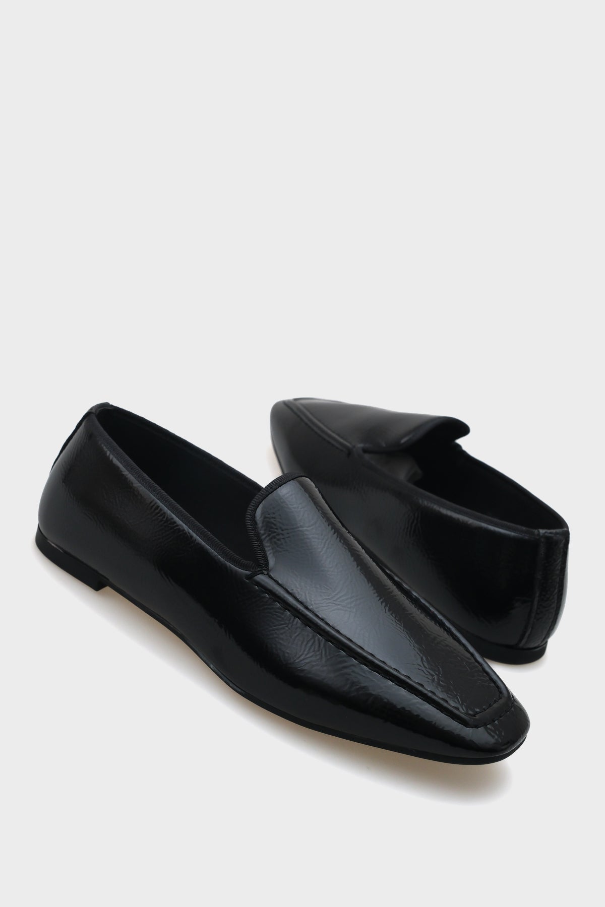 Candy Kadın Loafer