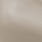 Veronica Orta Topuklu Sivri Burunlu Hakiki Deri Astar Kadın Stiletto