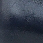 Veronica Orta Topuklu Sivri Burunlu Hakiki Deri Astar Kadın Stiletto