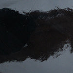 Orsa Küt Burunlu Bantlı Alçak Topuk Kadın Ayakkabı