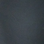 Helga Sivri Burunlu Platform Yüksek Topuklu Kadın Ayakkabı