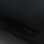 Helga Sivri Burunlu Platform Yüksek Topuklu Kadın Ayakkabı