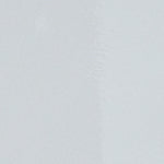 Helga Sivri Burunlu Platform Yüksek Topuklu Kadın Ayakkabı