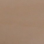 Helga Sivri Burunlu Platform Yüksek Topuklu Kadın Ayakkabı