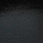 Amanda Küt Burunlu Bantlı Marj Jane Kadın Babet