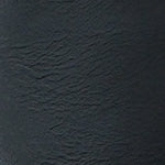 Lucie Orta Topuklu Sivri Burunlu Tokalı Kadın Burnu Kapalı Terlik