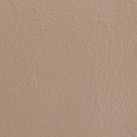 Lucie Orta Topuklu Sivri Burunlu Tokalı Kadın Burnu Kapalı Terlik