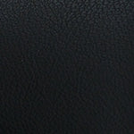 Perla Orta Topuklu Bilekten Bantlı Sivri Burunlu Kadın Ayakkabı